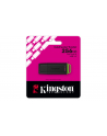 kingston Pendrive Data Traveler Exodia G2 256GB USB3.2 Gen1 - nr 9