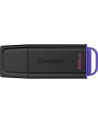 kingston Pendrive Data Traveler Exodia G2 512GB USB3.2 Gen1 - nr 11