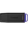 kingston Pendrive Data Traveler Exodia G2 512GB USB3.2 Gen1 - nr 1