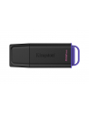 kingston Pendrive Data Traveler Exodia G2 512GB USB3.2 Gen1 - nr 2