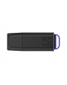 kingston Pendrive Data Traveler Exodia G2 512GB USB3.2 Gen1 - nr 3