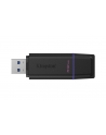 kingston Pendrive Data Traveler Exodia G2 512GB USB3.2 Gen1 - nr 4