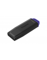 kingston Pendrive Data Traveler Exodia G2 512GB USB3.2 Gen1 - nr 5