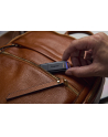 kingston Pendrive Data Traveler Exodia G2 512GB USB3.2 Gen1 - nr 9