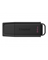 kingston Pendrive Data Traveler Exodia G2 64GB USB3.2 Gen1 - nr 13