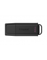 kingston Pendrive Data Traveler Exodia G2 64GB USB3.2 Gen1 - nr 14