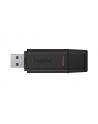 kingston Pendrive Data Traveler Exodia G2 64GB USB3.2 Gen1 - nr 16