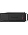 kingston Pendrive Data Traveler Exodia G2 64GB USB3.2 Gen1 - nr 18