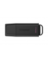 kingston Pendrive Data Traveler Exodia G2 64GB USB3.2 Gen1 - nr 19