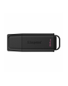 kingston Pendrive Data Traveler Exodia G2 64GB USB3.2 Gen1 - nr 1