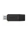 kingston Pendrive Data Traveler Exodia G2 64GB USB3.2 Gen1 - nr 21