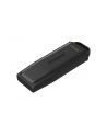 kingston Pendrive Data Traveler Exodia G2 64GB USB3.2 Gen1 - nr 22