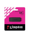 kingston Pendrive Data Traveler Exodia G2 64GB USB3.2 Gen1 - nr 2