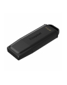 kingston Pendrive Data Traveler Exodia G2 64GB USB3.2 Gen1 - nr 3