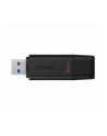 kingston Pendrive Data Traveler Exodia G2 64GB USB3.2 Gen1 - nr 4
