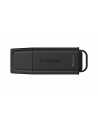 kingston Pendrive Data Traveler Exodia G2 64GB USB3.2 Gen1 - nr 5