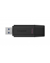 kingston Pendrive Data Traveler Exodia G2 64GB USB3.2 Gen1 - nr 7