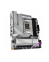 gigabyte Płyta główna B650M A ELITE AX ICE HDMI/DP M2 m.ATX - nr 3