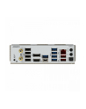 gigabyte Płyta główna B650M A ELITE AX ICE HDMI/DP M2 m.ATX - nr 6