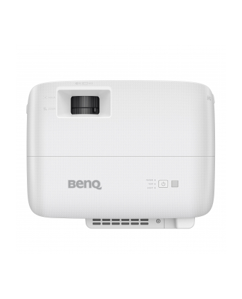 benq Projektor MH560C    1080p 3800ANSI/15000:1/HDMI nr 1
