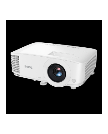 benq Projektor MH560C    1080p 3800ANSI/15000:1/HDMI nr 2
