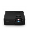 benq Projektor laserowy LH830ST 4000AL/FULLHD/HDMI - nr 1