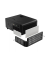 benq Projektor laserowy LH830ST 4000AL/FULLHD/HDMI - nr 2