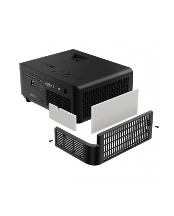 benq Projektor laserowy LH830ST 4000AL/FULLHD/HDMI
