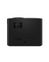 benq Projektor laserowy LH830ST 4000AL/FULLHD/HDMI - nr 3