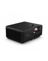 benq Projektor laserowy LH830ST 4000AL/FULLHD/HDMI - nr 4