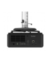 benq Projektor laserowy LH830ST 4000AL/FULLHD/HDMI - nr 5