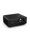 benq Projektor laserowy LH830ST 4000AL/FULLHD/HDMI - nr 6