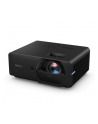 benq Projektor laserowy LH830ST 4000AL/FULLHD/HDMI - nr 7