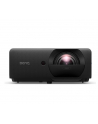 benq Projektor laserowy LH830ST 4000AL/FULLHD/HDMI - nr 8