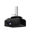 benq Projektor laserowy LH830ST 4000AL/FULLHD/HDMI - nr 9