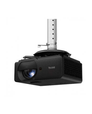 benq Projektor laserowy LH830ST 4000AL/FULLHD/HDMI