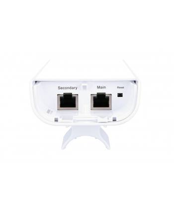ubiquiti Punkt dostępu CPE NanoStation M5 NSM5