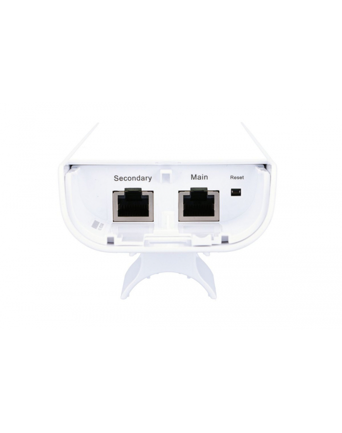 ubiquiti Punkt dostępu CPE NanoStation M5 NSM5 główny