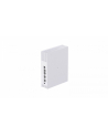 Router ZTE T5400 IDU ZTE T5400 IDU - nr 1
