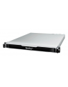 synology Serwer RS1626xs+ D-1726 16GB 2,9Ghz 2x10GbE 2xUSB3.2 - nr 10