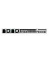 synology Serwer RS1626xs+ D-1726 16GB 2,9Ghz 2x10GbE 2xUSB3.2 - nr 12