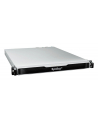 synology Serwer RS1626xs+ D-1726 16GB 2,9Ghz 2x10GbE 2xUSB3.2 - nr 14