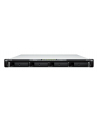 synology Serwer RS1626xs+ D-1726 16GB 2,9Ghz 2x10GbE 2xUSB3.2 - nr 15