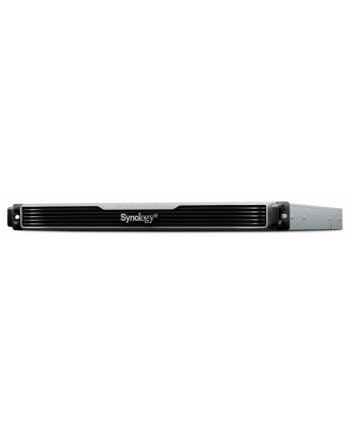 synology Serwer RS1626xs+ D-1726 16GB 2,9Ghz 2x10GbE 2xUSB3.2