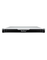 synology Serwer RS1626xs+ D-1726 16GB 2,9Ghz 2x10GbE 2xUSB3.2 - nr 2