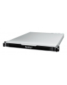 synology Serwer RS1626xs+ D-1726 16GB 2,9Ghz 2x10GbE 2xUSB3.2 - nr 3