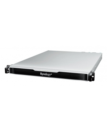 synology Serwer RS1626xs+ D-1726 16GB 2,9Ghz 2x10GbE 2xUSB3.2