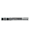synology Serwer RS1626xs+ D-1726 16GB 2,9Ghz 2x10GbE 2xUSB3.2 - nr 5