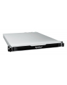 synology Serwer RS1626xs+ D-1726 16GB 2,9Ghz 2x10GbE 2xUSB3.2 - nr 7