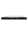 synology Serwer RS1626xs+ D-1726 16GB 2,9Ghz 2x10GbE 2xUSB3.2 - nr 8